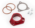 S3 Flange+ +O Ring Exaust GG Ec250 300 blīve