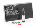 S3 Inflator Tech AIR MX 1X Unit