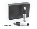 S3 Tech AIR System Inf. X 2