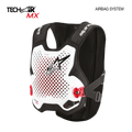 S3 Alpinestars Tech AIR MX