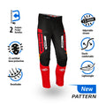 S3 2D Trial C.brava 25 Flex bikses