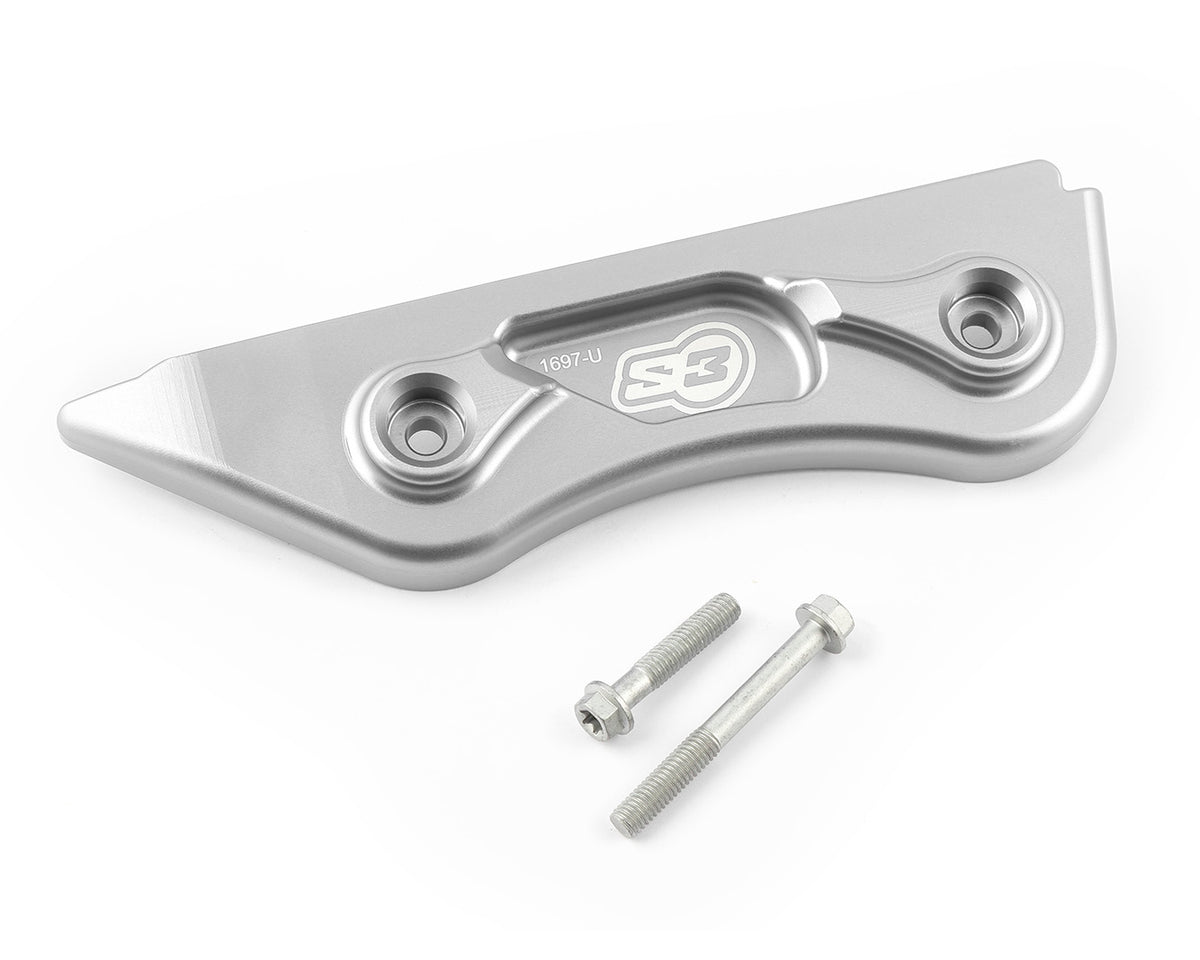 S3 Swing ARM Sherco 24 ķēdes vadotne