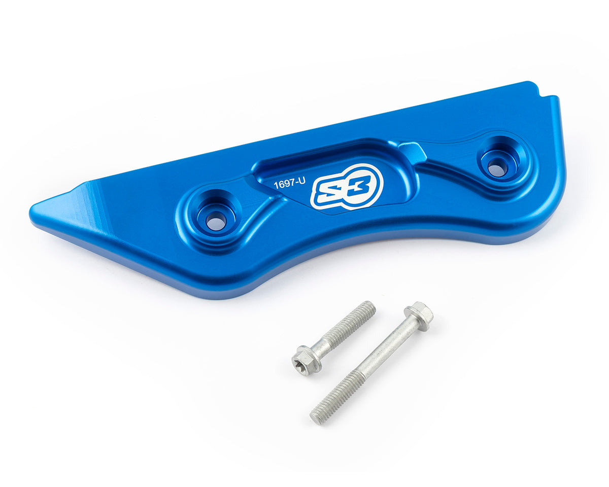 S3 Swing ARM Sherco 24 ķēdes vadotne