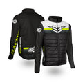 S3 Hybrid Racing jaka