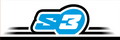 S3 1 2 Wall (shop) 1 X 3 telts