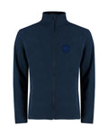 S3 Polar Work Dark BUE merch