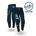 S3 X Comfort bikses