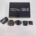 S3 Tech AIR 5 System Charger Variety