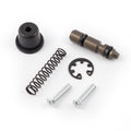 S3 Clutch Master Rebuild D.9mm cilindrs