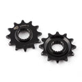 S3 Hard S Sherco 12Z NEW zobrats