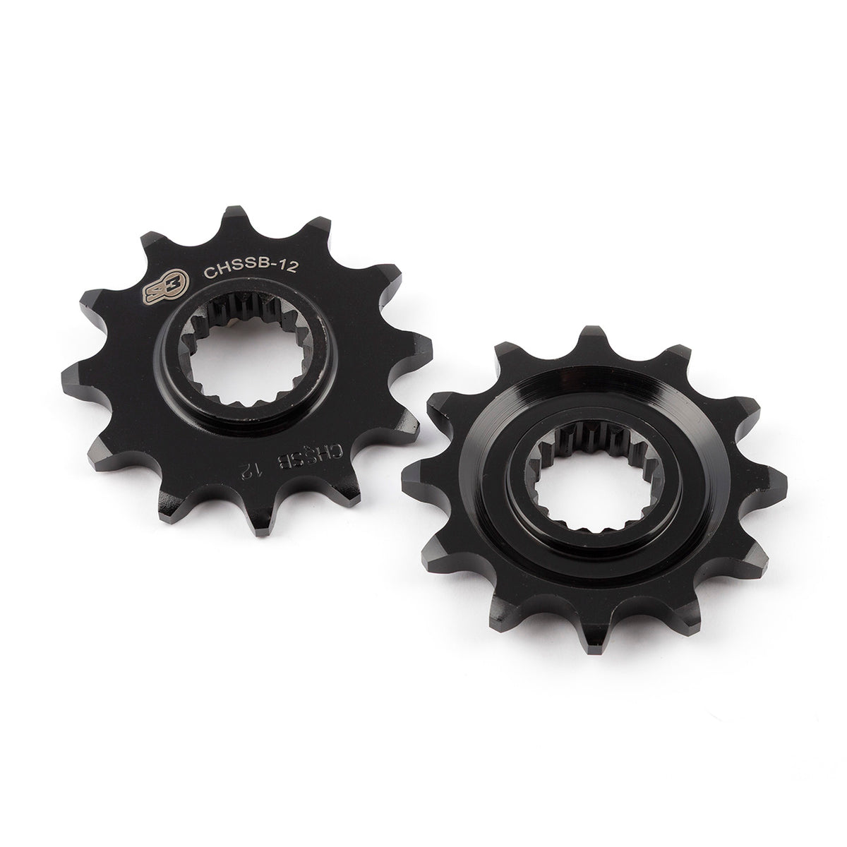 S3 Hard S Sherco 12Z NEW zobrats