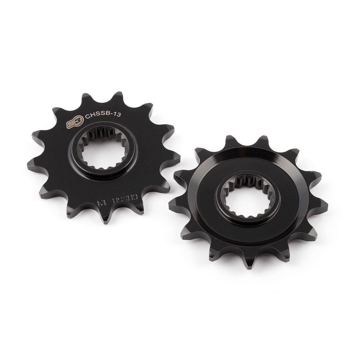 S3 Hard S Sherco 13Z NEW zobrats