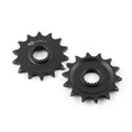 S3 Hard Sherco 14Z NEW zobrats
