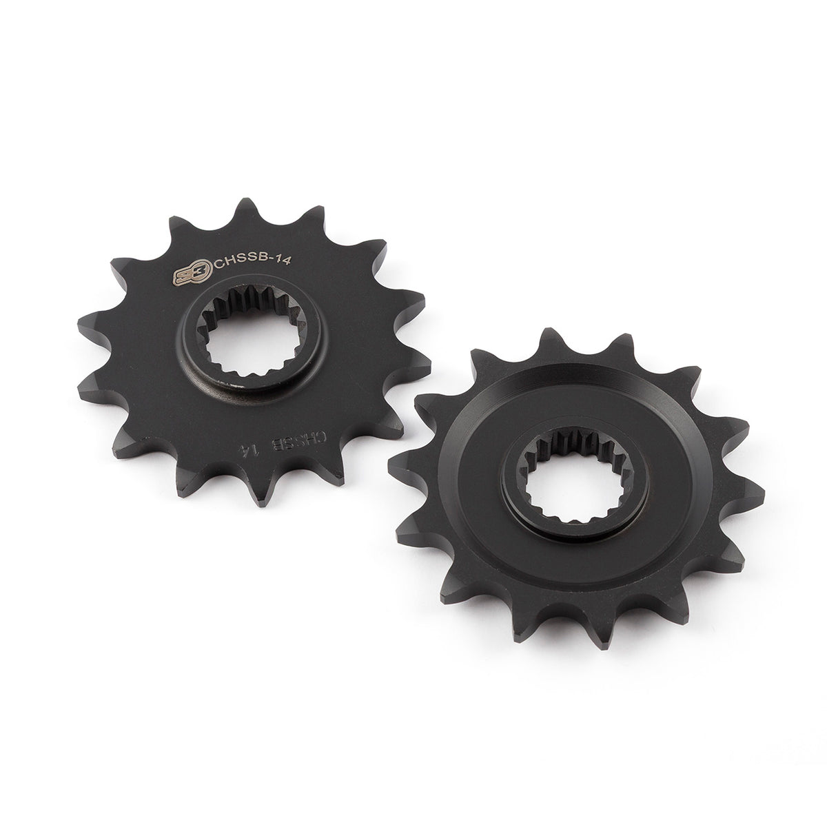 S3 Hard Sherco 14Z NEW zobrats