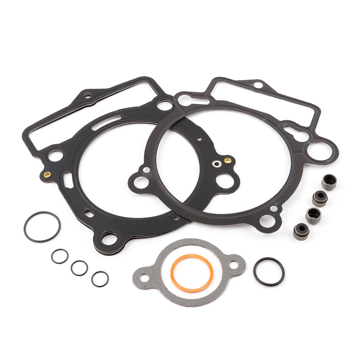 S3 TOP END KTM D.88mm 350CC blīve