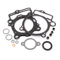 S3 TOP END KTM D.78mm 250 blīve