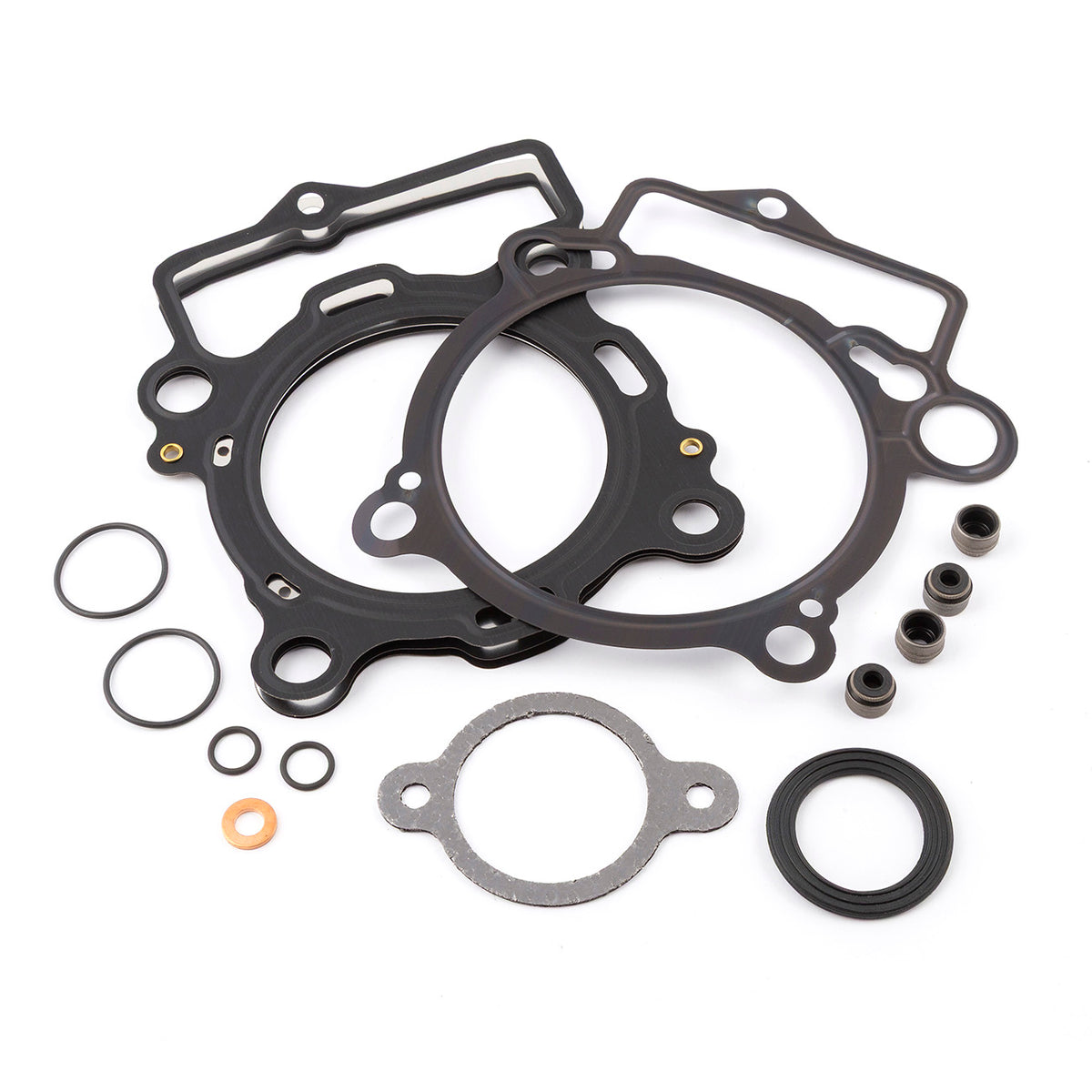 S3 TOP END KTM D.78mm 250 blīve