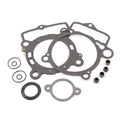 S3 TOP END KTM D.78 250 blīve