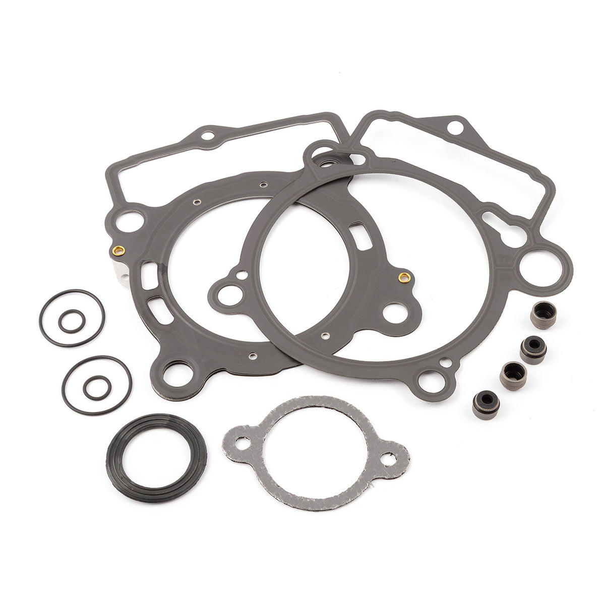 S3 TOP END KTM D.78 250 blīve