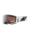 S3 Glasses Sptch Corp GGL