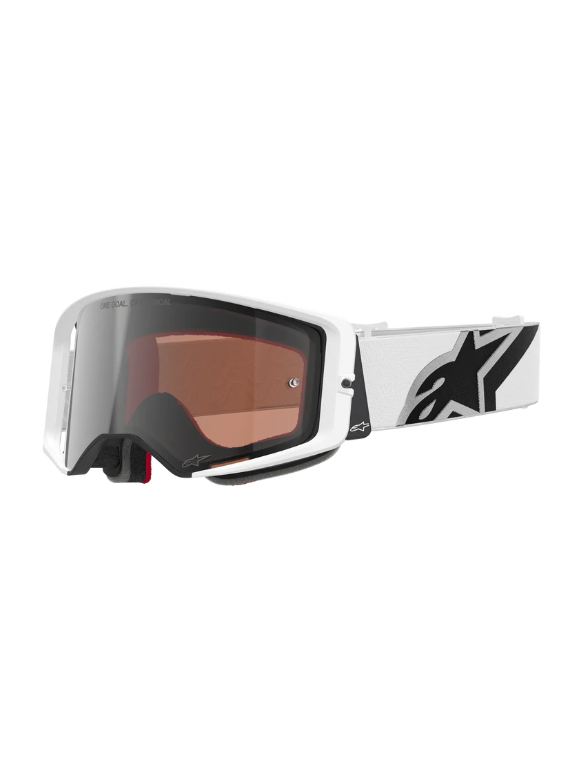 S3 Glasses Sptch Corp GGL