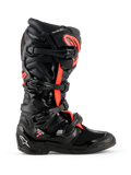 S3 Boots Tech 10 Supervented