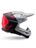 S3 Hellmet S.tech Sm10 FLO Ec22 S B R