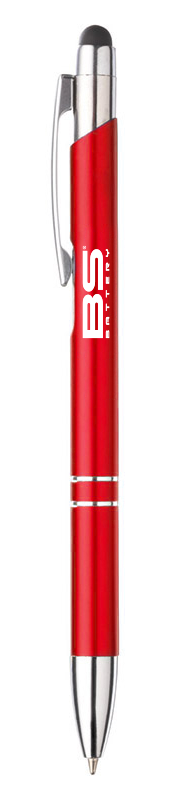 S3 Pens akumulatori
