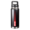 S3 BS Battery Tumbler 0.75l akumulatori