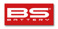 S3 Small BS Battery 100x35mm uzlīme