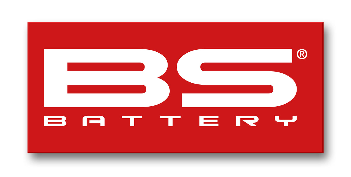 S3 Small BS Battery 100x35mm uzlīme
