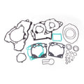 S3 S Motor Complete KTM 00 16 blīve