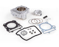 S3 Cylinder . Gaskets EXC F SX F250 virzulis