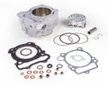 S3 Cylinder Gaskets YZF 250 01 13 virzulis