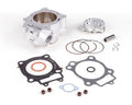 S3 Cylinder Honda Crf250 virzulis
