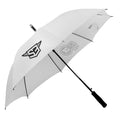 S3 Umbrella 132 Diam merch