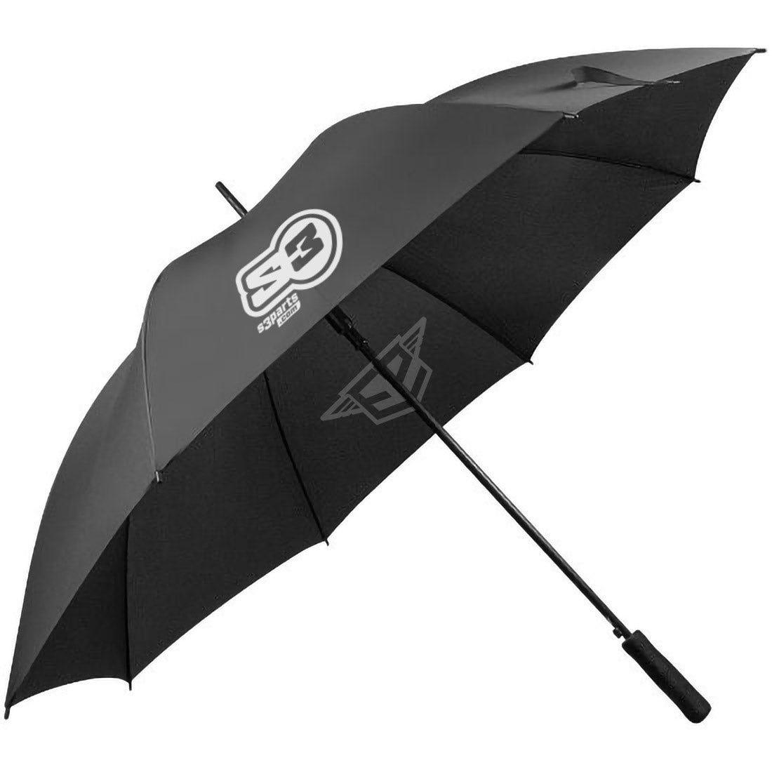 S3 Umbrella 131 Diam merch