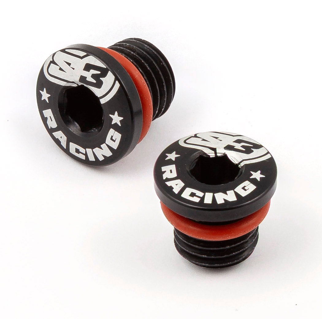 S3 OIL Gasgas PRO cepure