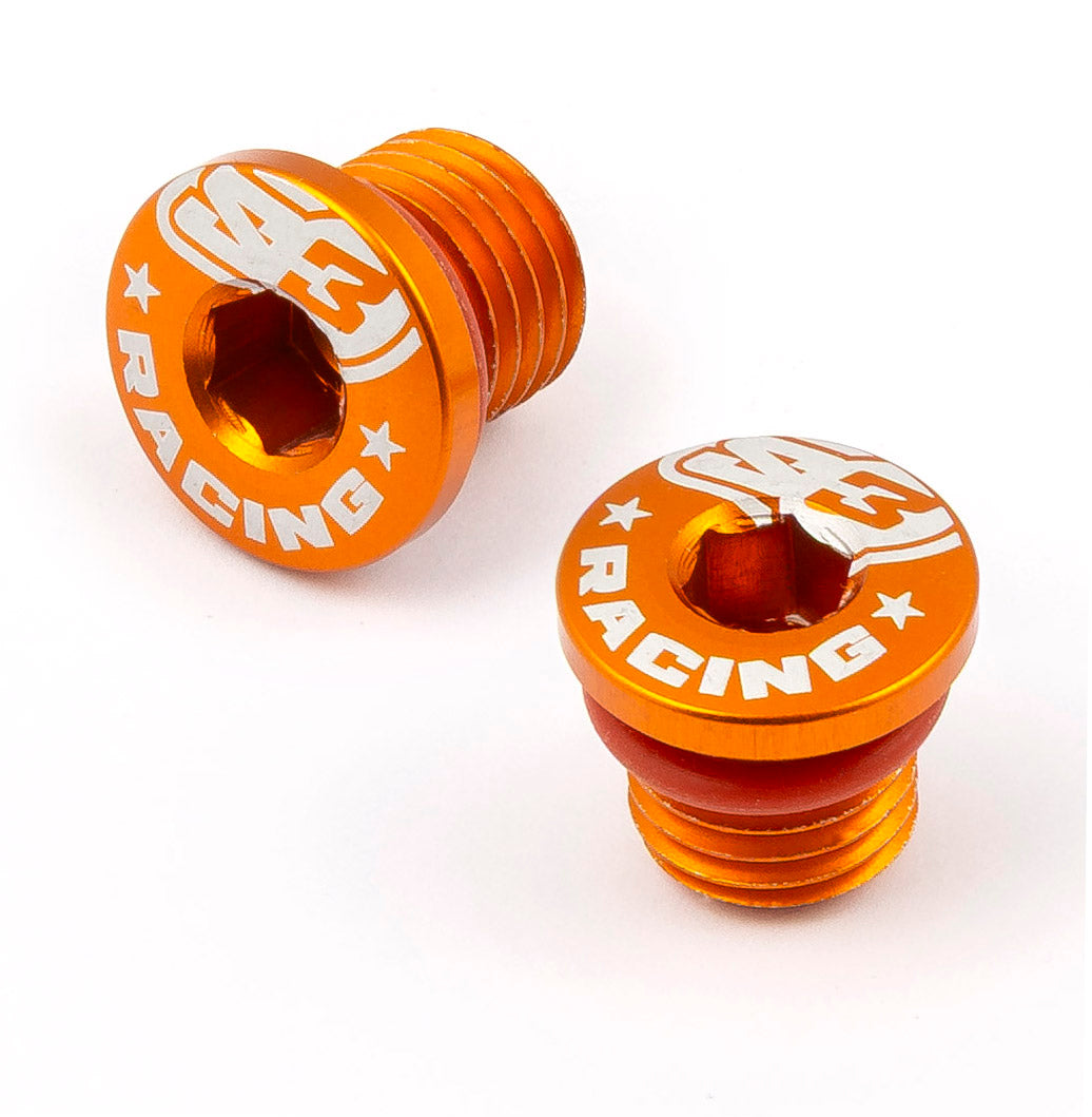 S3 OIL Scorpa cepure