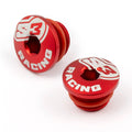 S3 OIL Montesa Honda cepure