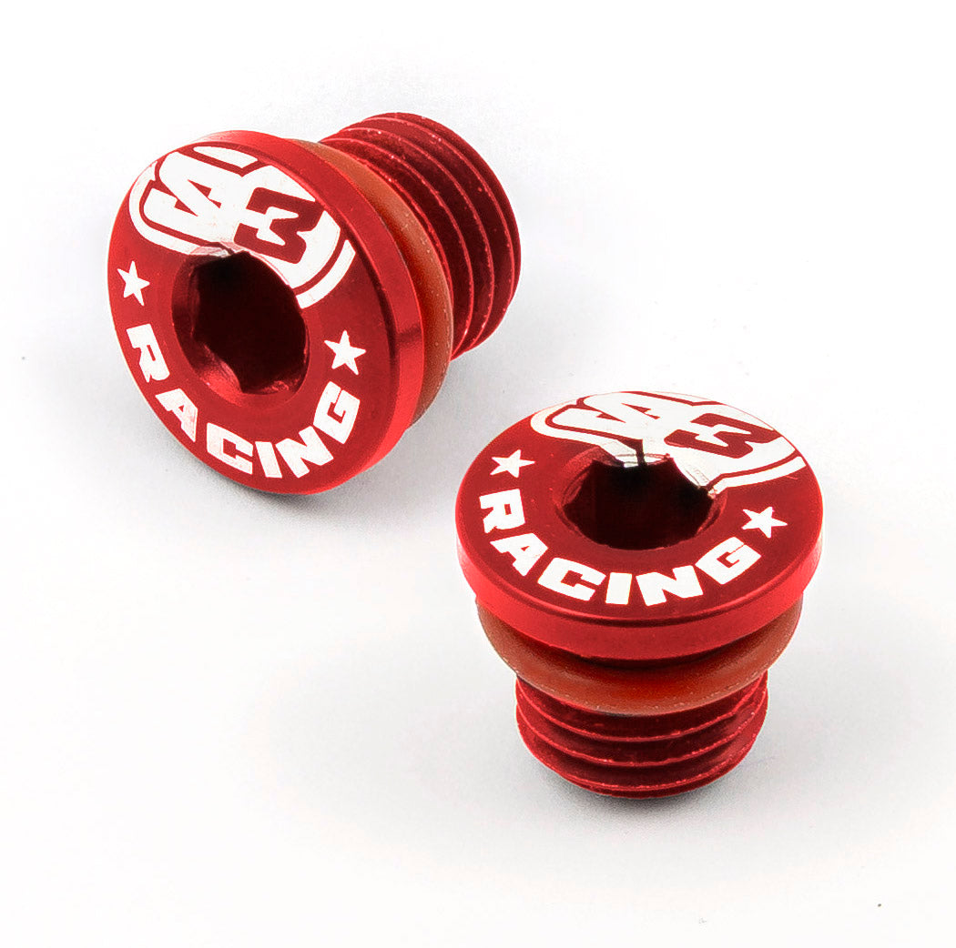 S3 OIL Gasgas PRO cepure