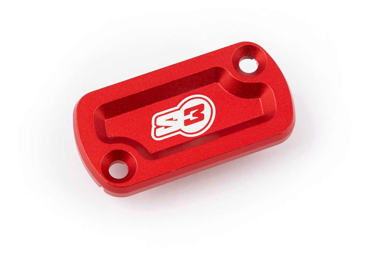 S3 MC Nissin Logo