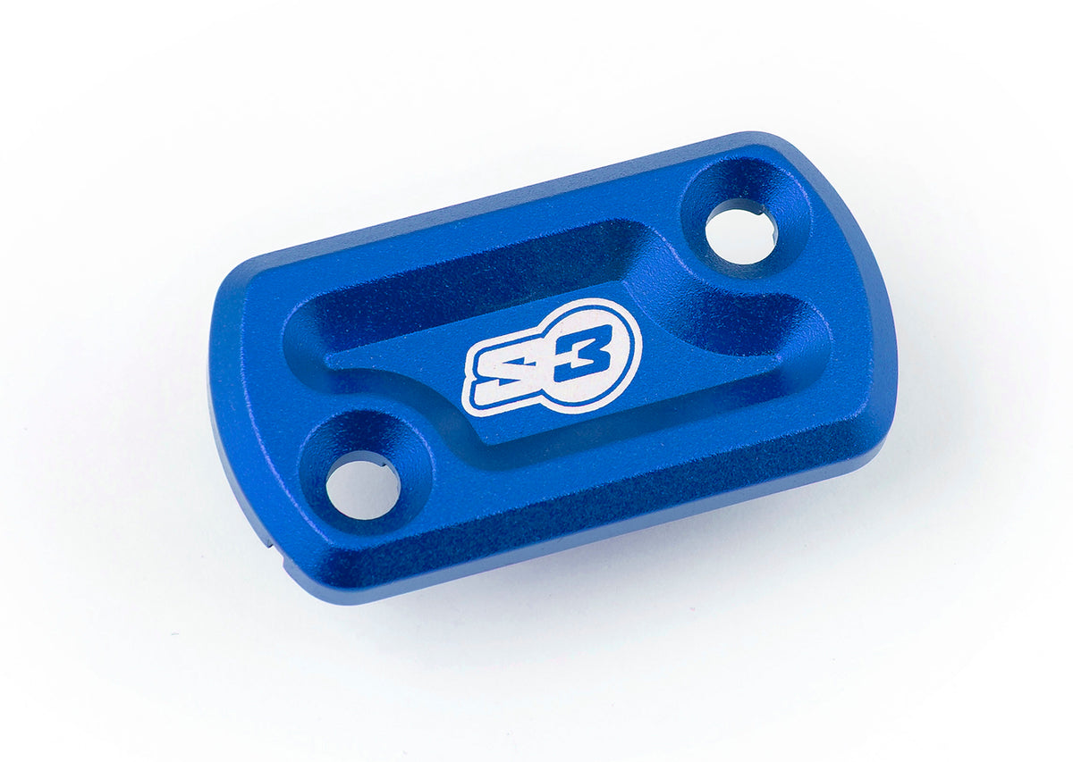S3 MC AJP Small Logo