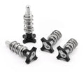 S3 Beta (4x) galvenā cilindra regulators