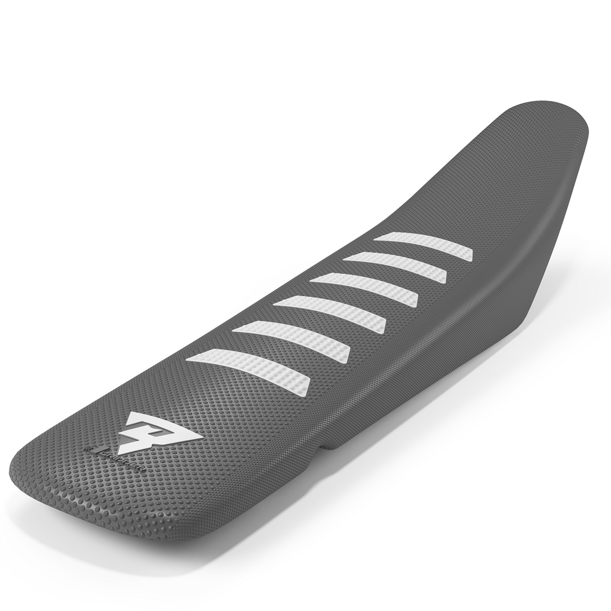 S3 Onegripper Seat Mr74 Dark vāks