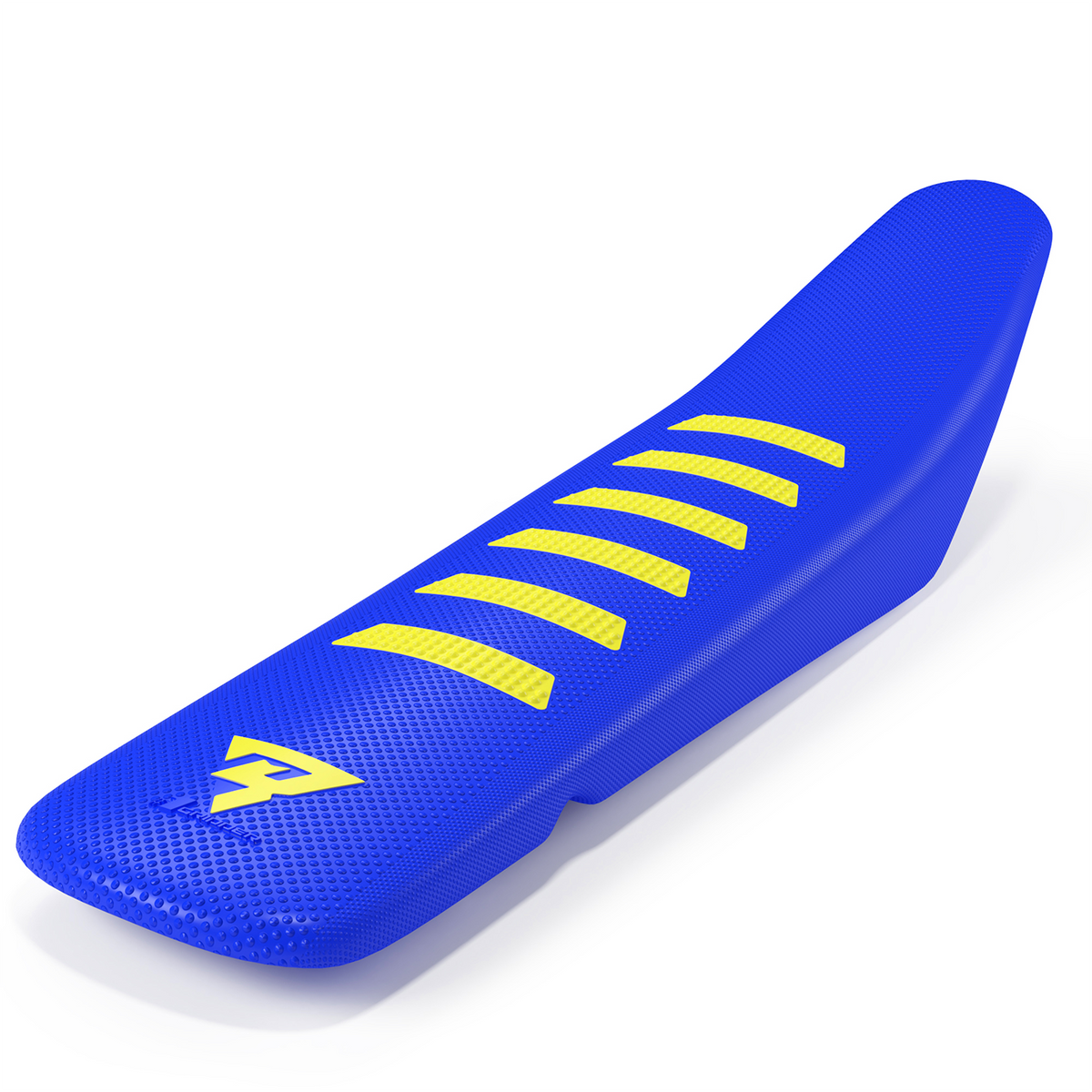 S3 Onegripper Seat Mr74 Sherco vāks
