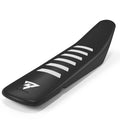 S3 Onegripper Seat Mr74 vāks