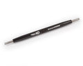 S3 Gearshift Hard ROD Honda