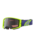 S3 Supertech Vision Corp Goggle PPR YW