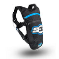 S3 O2run mugursoma